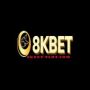 8kbet slotcom