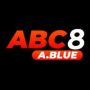 abc8ablue