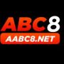 Aabc8 Net