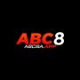 ABC8