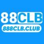 888clb club