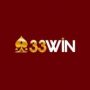 33win