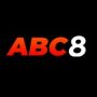 abc8vnone