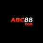 abc8