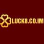 LUCK8 – Sân chơi chơi game đổi thưởng trực tuyến hàng đầu