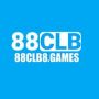 88clb8games