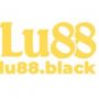 lu88black