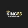 king88sgnet