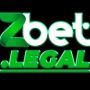 Zbet Legal