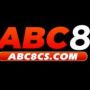 ABC8