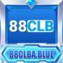 88clbablue