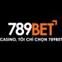 789bet