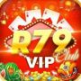 Red79 Vip