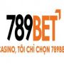 Link Truy Cập 789Bet