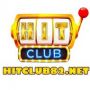 Hitclub Cổng game bài trực tuyến hàng đầu Việt Nam