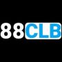 88clb bshop