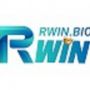 rwinbio