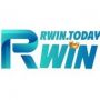 Rwin Today