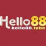 Hello88 Nhà Cái