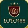 LOTO188 – Đăng Ký &amp; Đăng Nhập Chính thức