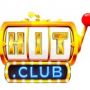 Hitclub Sân chơi cá cược số 1 dành cho các Bet thủ online