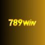 Trang Chủ 789WIN