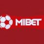 Mibet