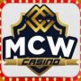 Mcw casino