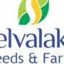 SriSelvalakshmi Feeds and Farms