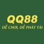 qq88media