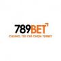 789Bet