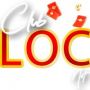 LocClub Net