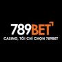 789BET