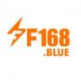 f168blue