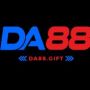 da88player