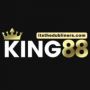 king88itsthedubliners