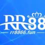 RR88 – Chơi hay, nhận thưởng ngay!