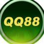 QQ88