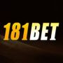 181BET