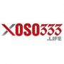 XOSO333