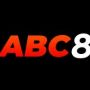 WABC8 COM