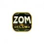 Zomclub