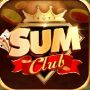 Sumclub