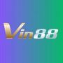 Vin88 Chat