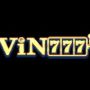 VIN777