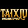 TÀI XỈU ONLINE