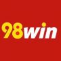 98Win - Trang Chủ Chính Thức Mới Nhất 2025