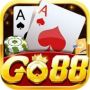 GO88 GO88Casino