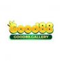 good88gallery