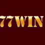 77Win Forum